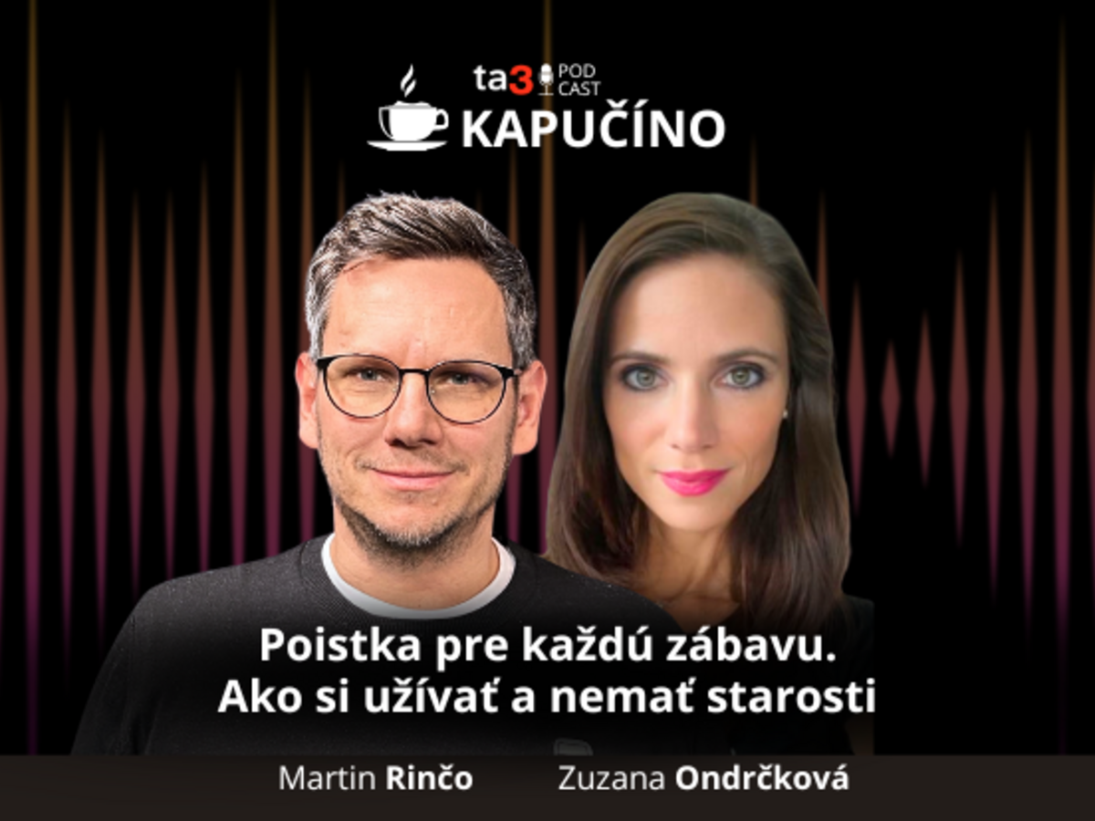 Podcast web (6).png