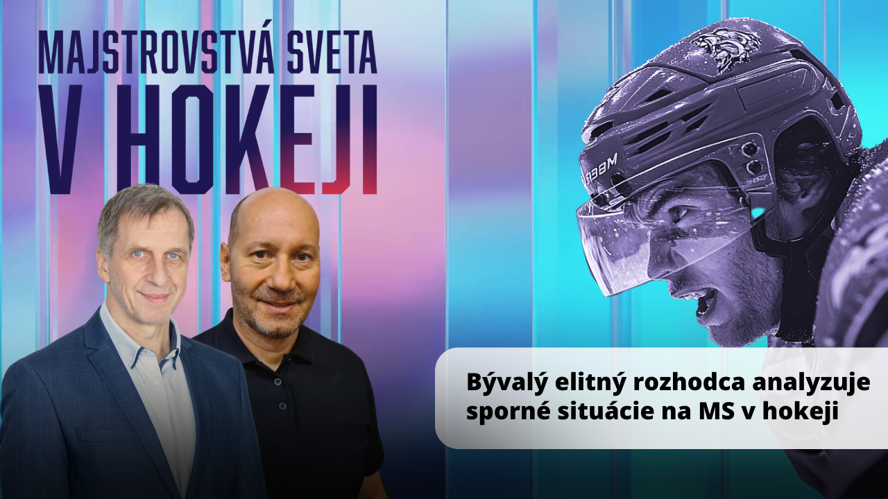 Politika online (4).png