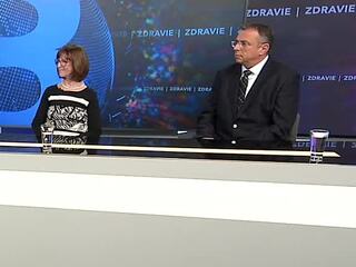 zdravie