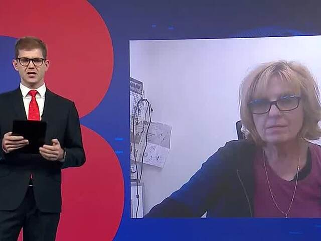 Rokovanie prezidentov sa nakoniec v Istanbule nekoná. Je šanca, že sa ešte lídri stretnú?