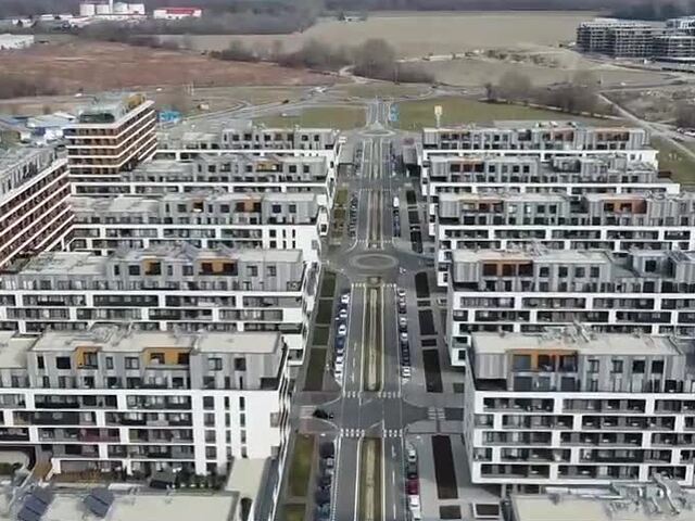 Dostupnosť bývania na Slovensku je druhá najhoršia v Európskej únii. Je pre nás príliš drahé