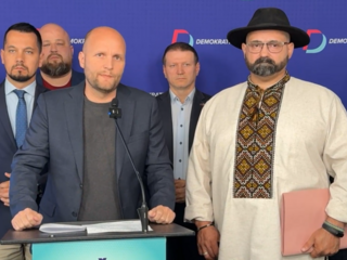 demokrati tb.png