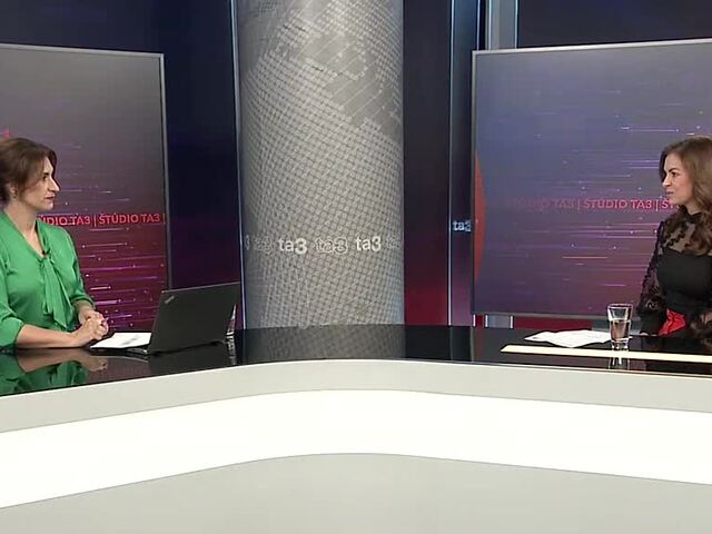 Slovenská pošta otvára Galériu poštových známok. Na čo sa môžu nielen zberatelia tešiť?