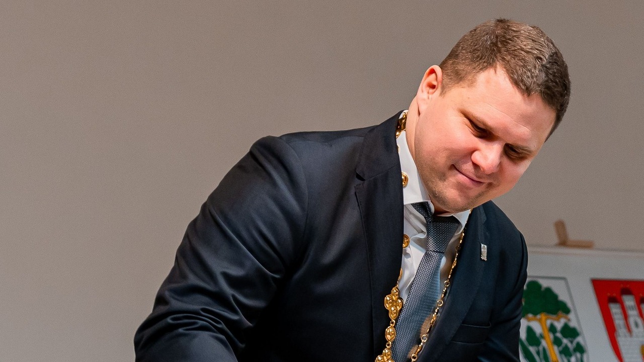 Ján Hrčka Petržalka