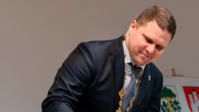 Ján Hrčka Petržalka