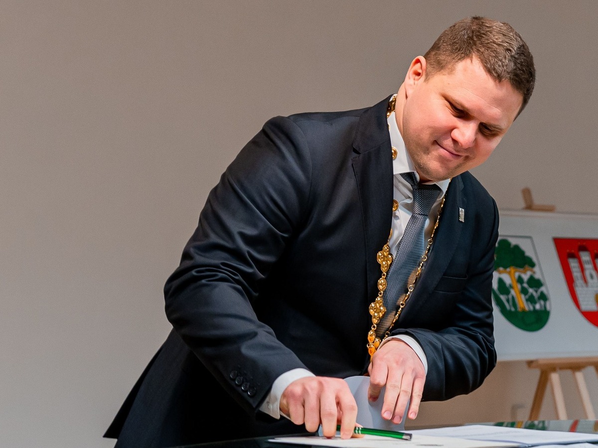 Ján Hrčka Petržalka
