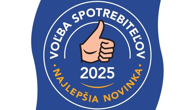 thumbnail_Voľba spotrebiteľov udeľuje ocenenia najlepším novinkám .jpg