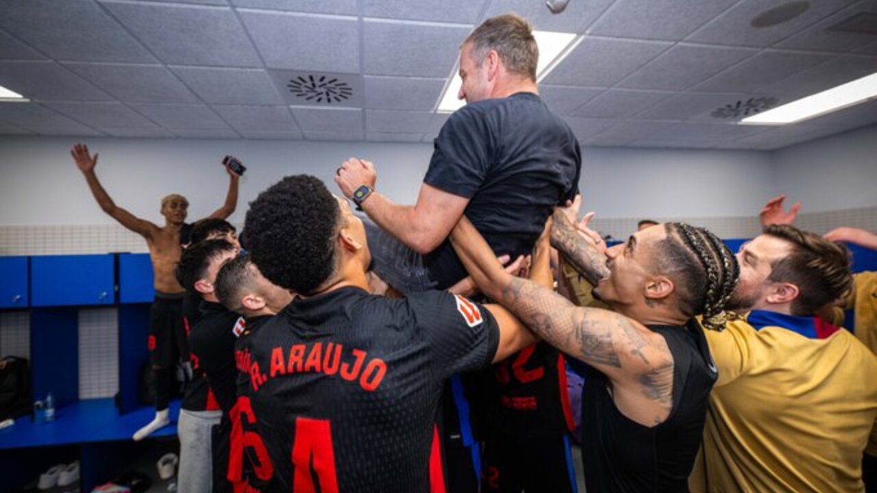 barcelona oslavy.jpg