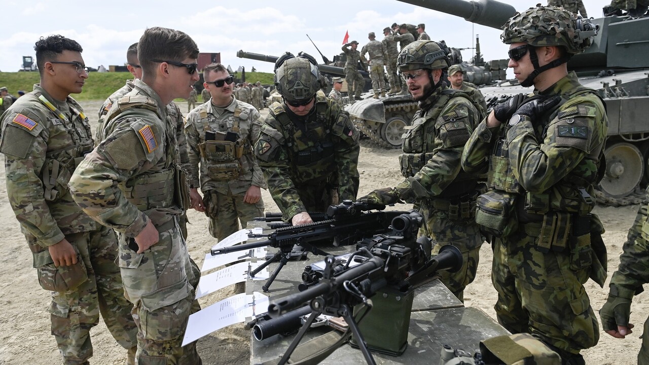 americkí vojaci v čr.jpg