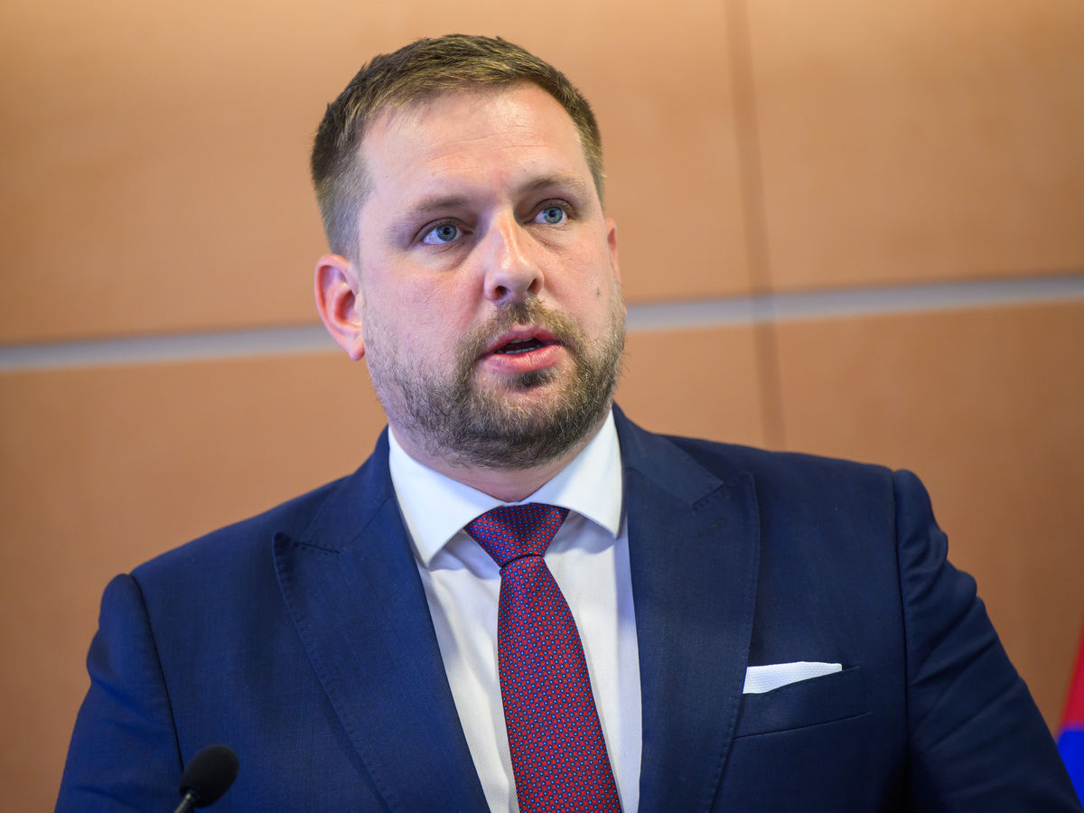 Kamil Šaško