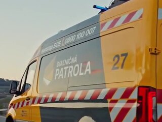 patrola