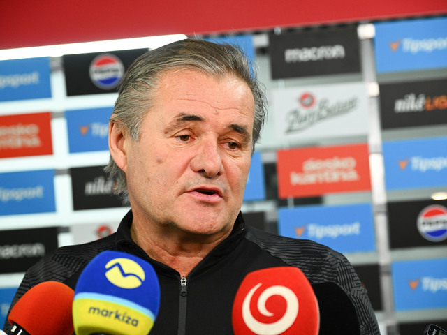 Baráž o Niké ligu bude hrať napokon Trenčín. V dvojzápase o účasť v najvyššej súťaži narazí na Zlaté Moravce