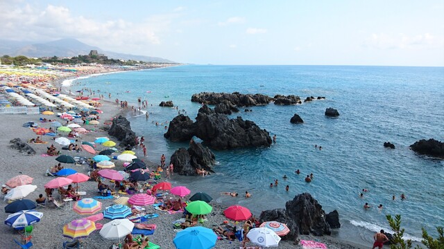 thumbnail_blog dovolenka_foto_universal.jpg