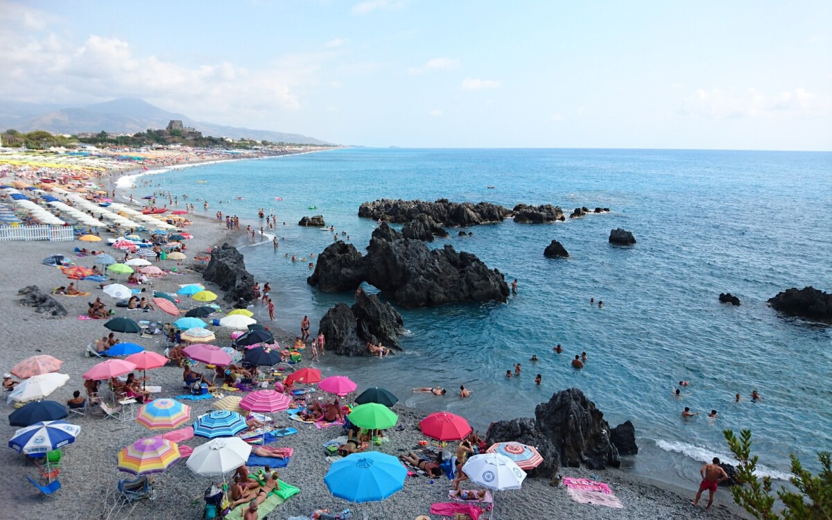 thumbnail_blog dovolenka_foto_universal.jpg