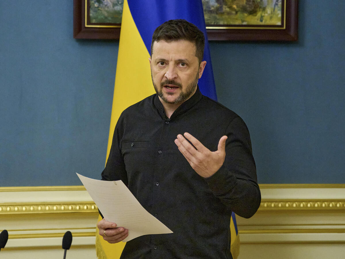 zelenskyj novinári.jpg