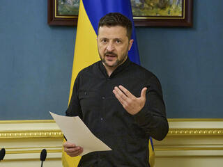 zelenskyj novinári.jpg