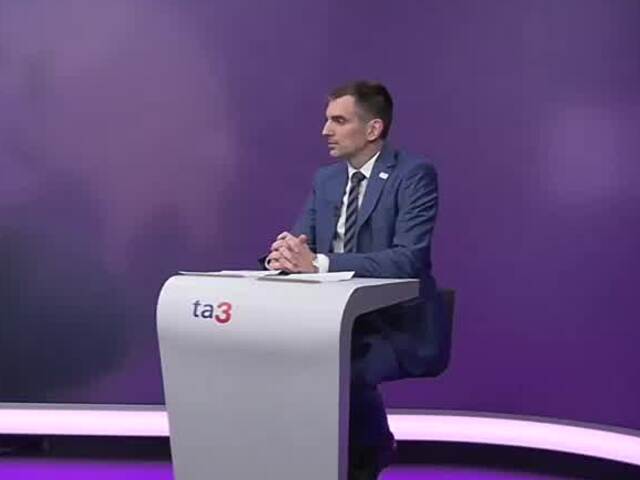 Logistika láka investorov
