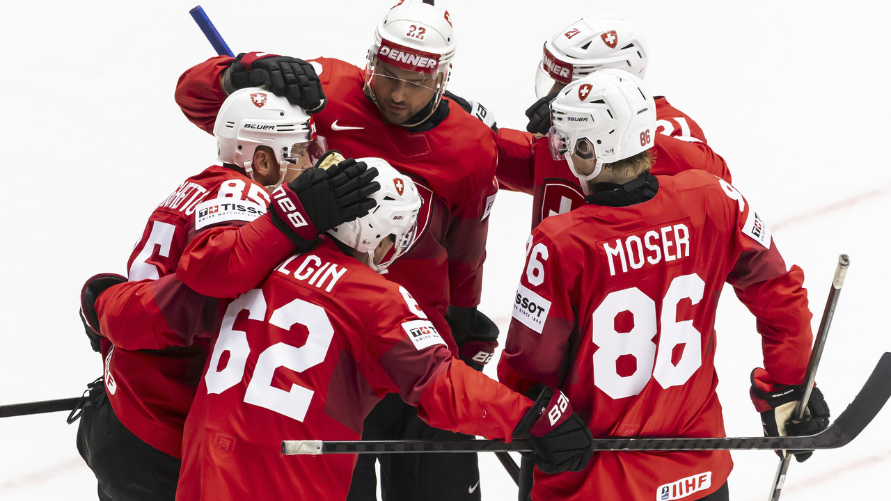 Švajčiarsko Kazachstan