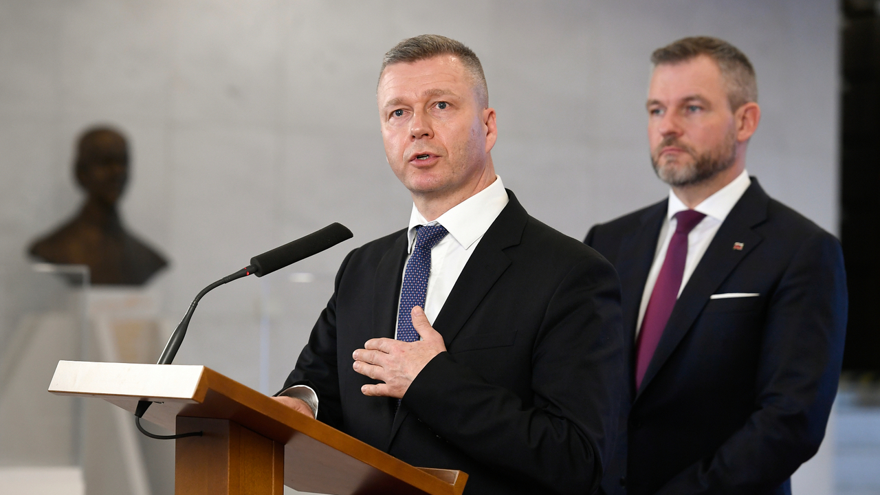 forró pellegrini.jpg