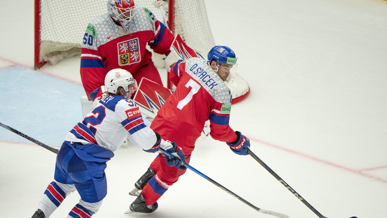 usa česko hokej.jpg