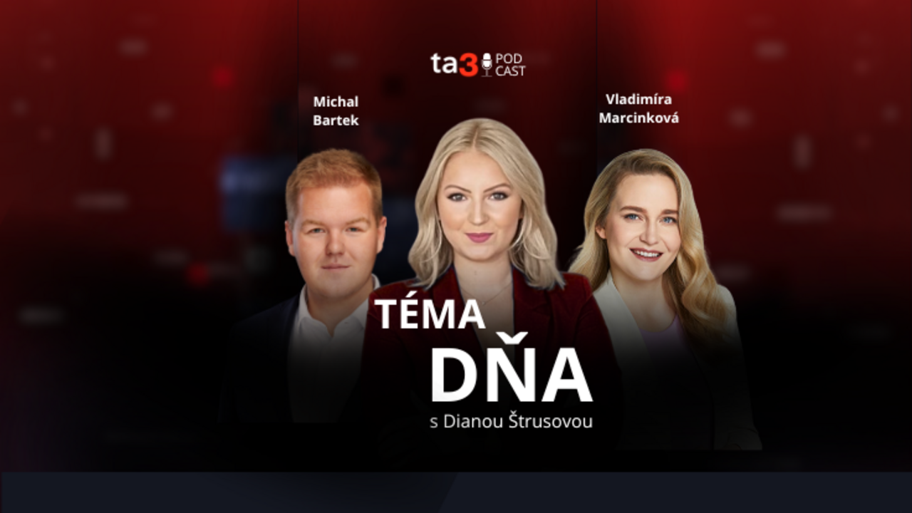 Podcast Téma Dňa-2.png