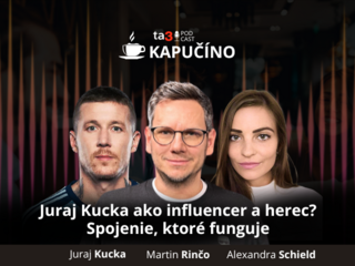 Podcast web (8).png
