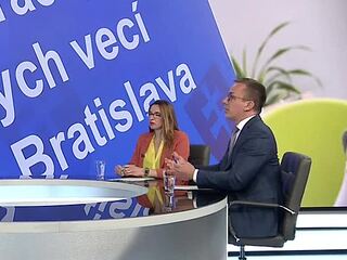 tema dna