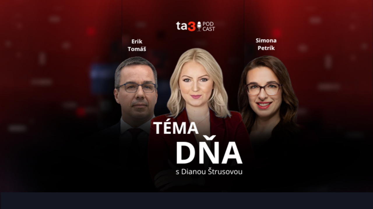 Podcast Téma Dňa (2).png