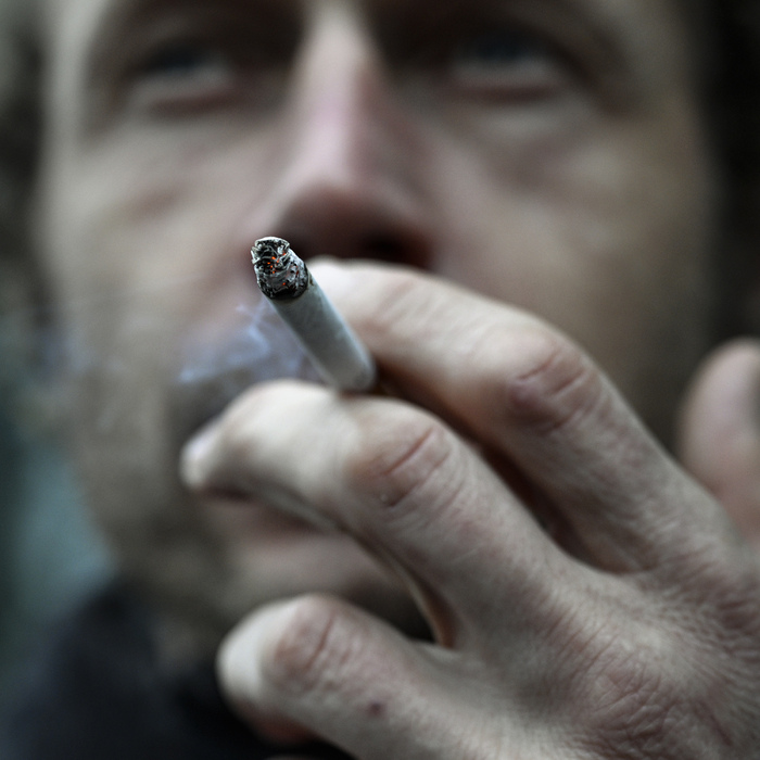 cigarety fajčenie fajčiť cigareta