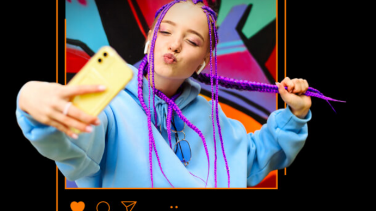 Snímka obrazovky 2025-05-22 123724.png