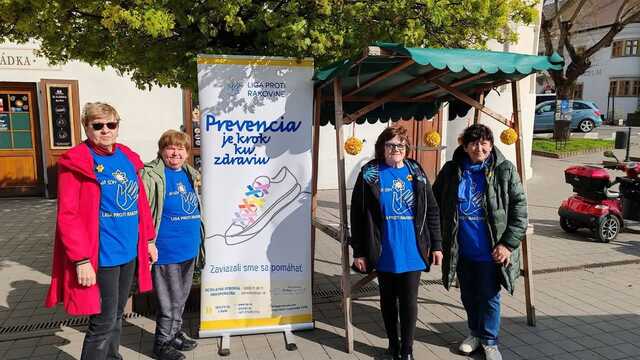 Pezinok_Radnicne namestie_pobocka.jpeg