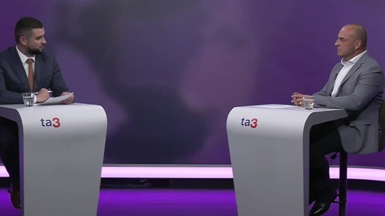 Ako bezpečne kúpiť auto z druhej ruky | ta3