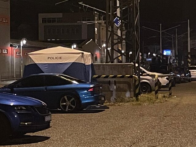 Záhadné úmrtie maloletého chlapca  šokovalo Česko. Prípad riešia kriminalisti, polícia varuje pred špekuláciami