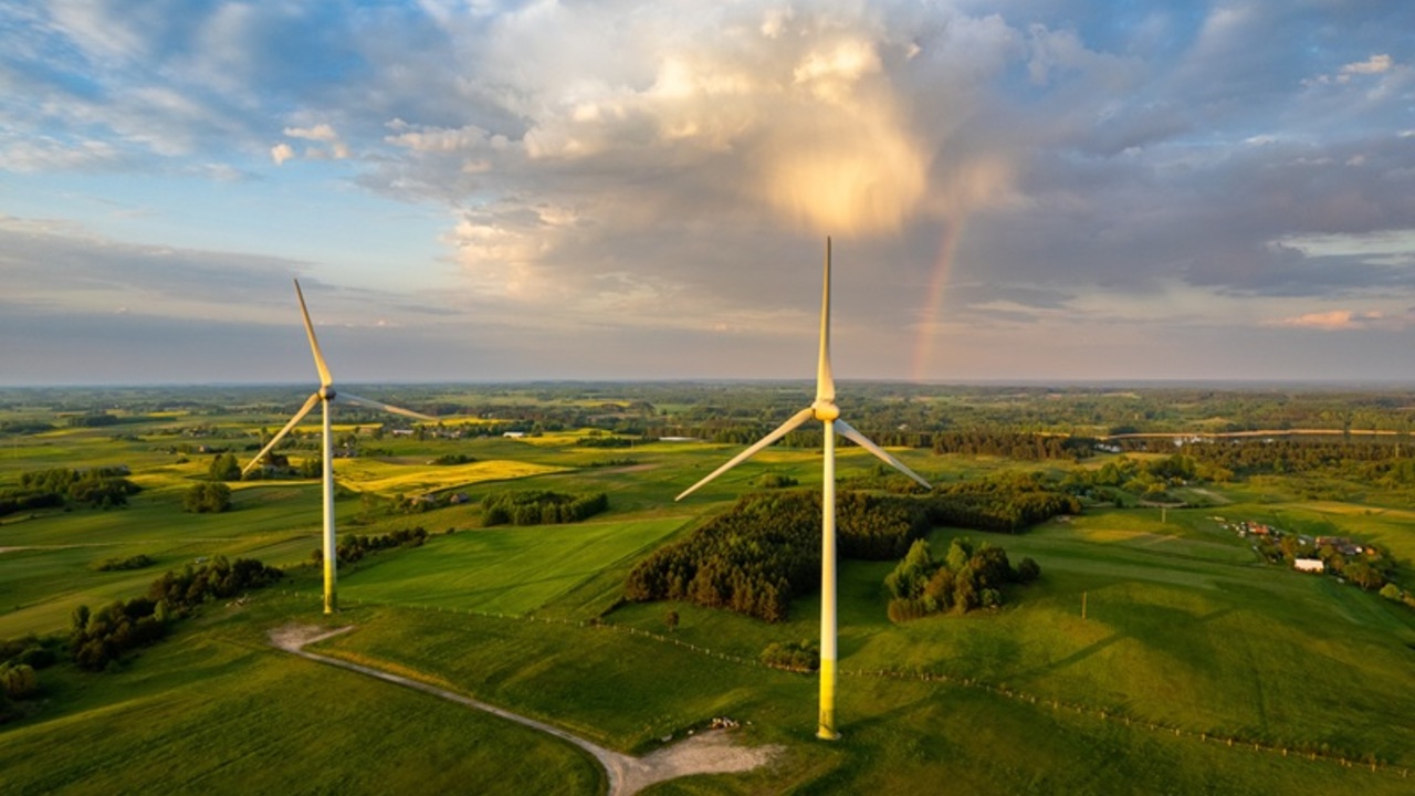 1.Veterný park v Litve_zdroj_shutterstock.jpg