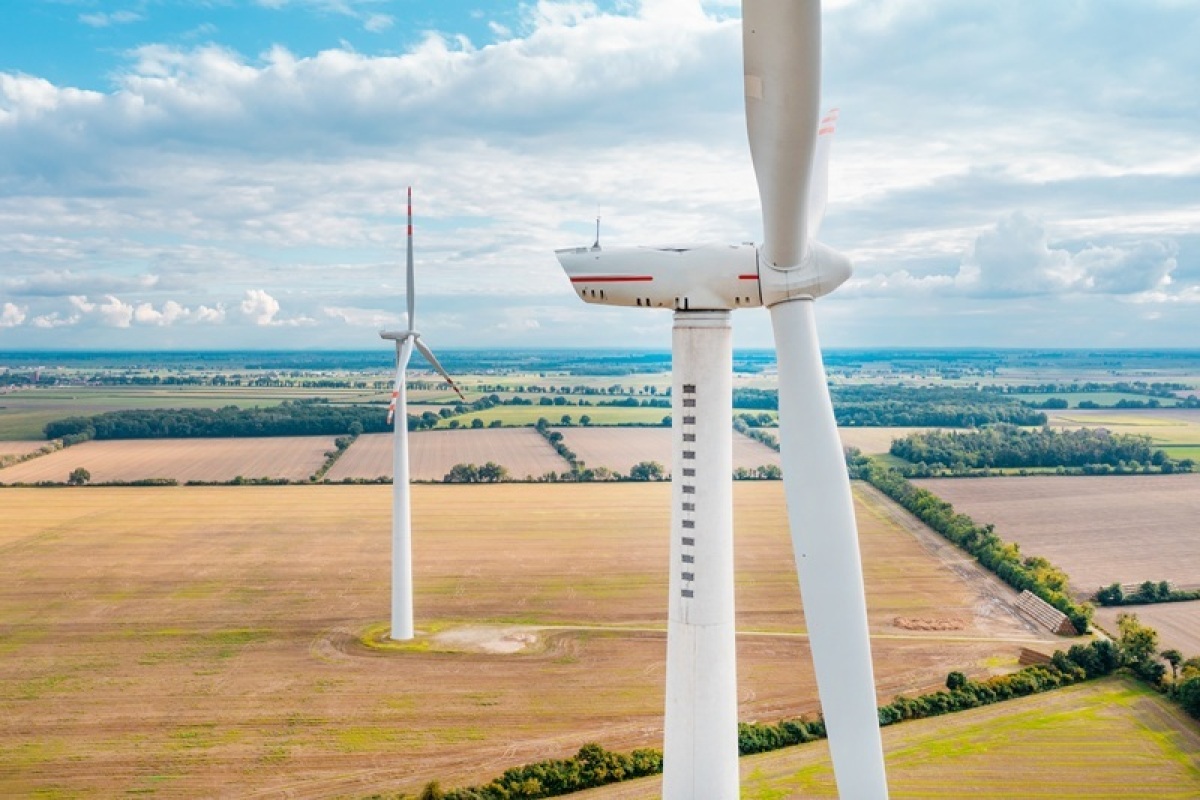 veterný park_zdroj_shutterstock.jpg