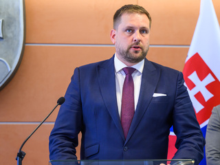 šaško.jpg