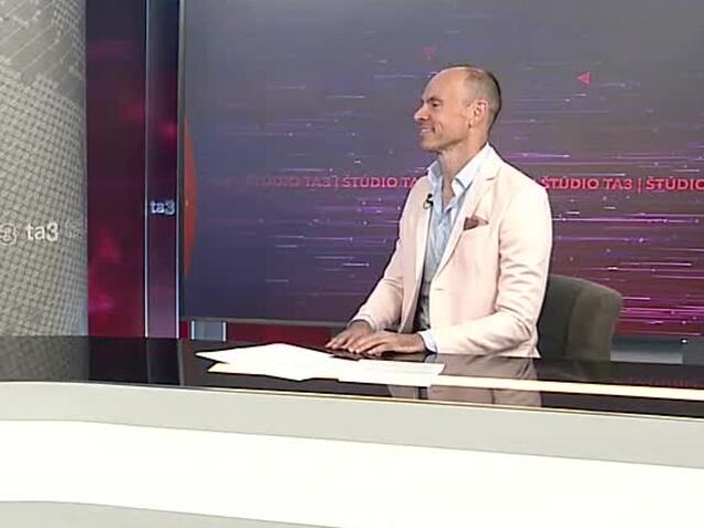 Bratislavský hrad dejiskom elegancie či filmový festival v Cannes. Čo je nové vo svete kultúry?