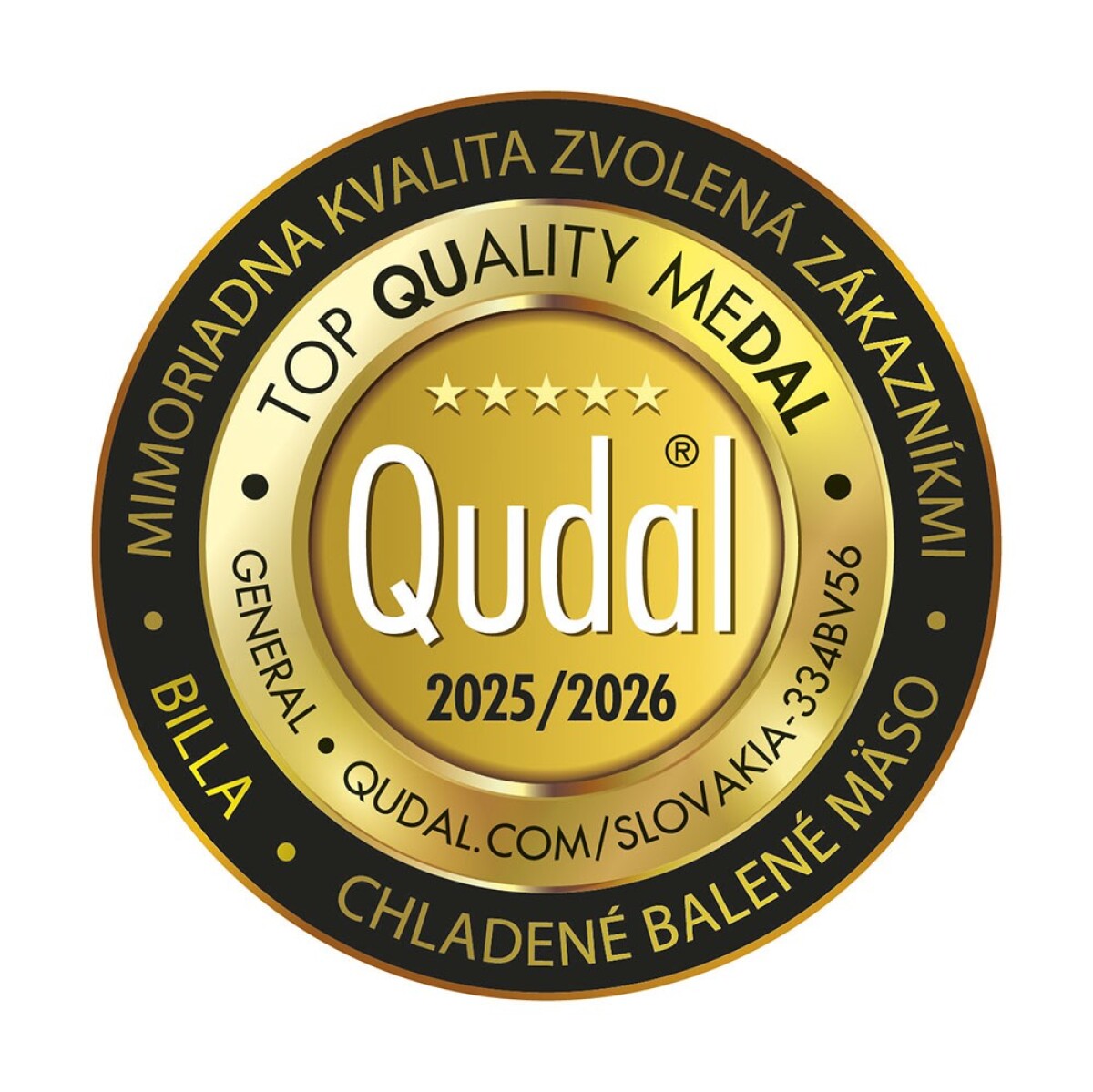 thumbnail_BILLA_pecat QUDAL.jpg