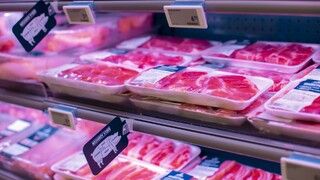 Európsky trh môže zaplaviť lacnejšia hydina z Ukrajiny. Slovenskí farmári upozorňujú aj na riziká salmonely