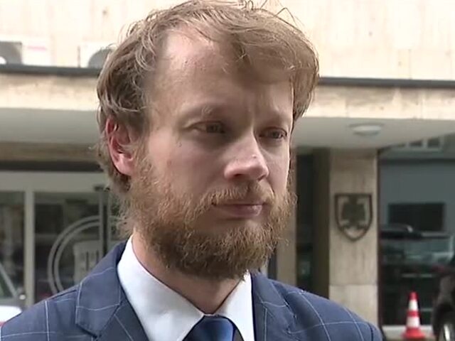 Zmeny vo financovaní aj vo volebnom systéme? Fico a minister vnútra otvorili citlivú tému