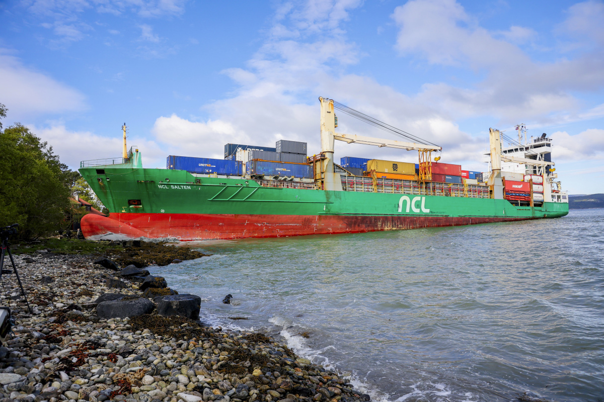 Norway_Container_Ship390511.jpg