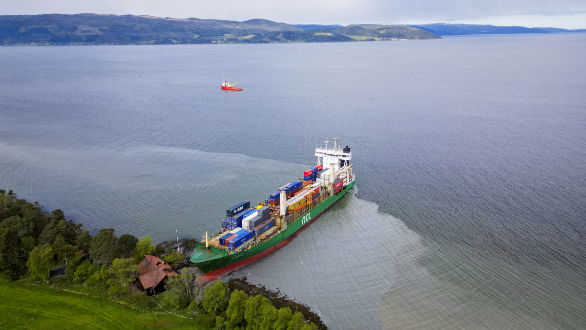 Norway_Container_Ship390508.jpg