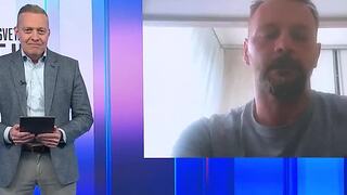 Kanada končí, Dánsko žiari. Čo hovorí expert na prekvapenie vo štvrťfinále?