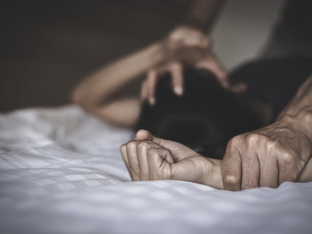 Británia chce zaviesť povinnú kastráciu pre sexuálnych násilníkov. Vraj to zníži recidívu, odborníci sú skeptickí