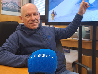 Peter Hámor 