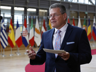 šefčovič.jpg