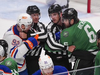 Oilers_Stars_Hockey394118.jpg