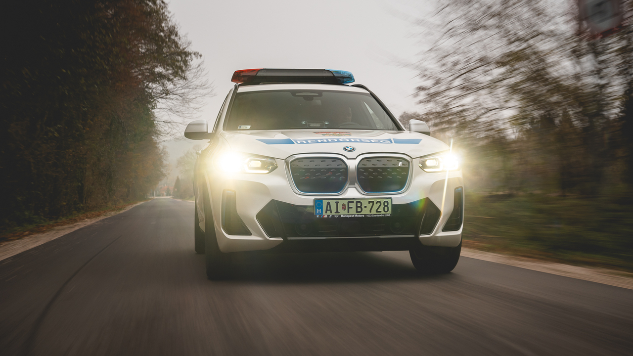 madarsko policia madarski policajti madarska