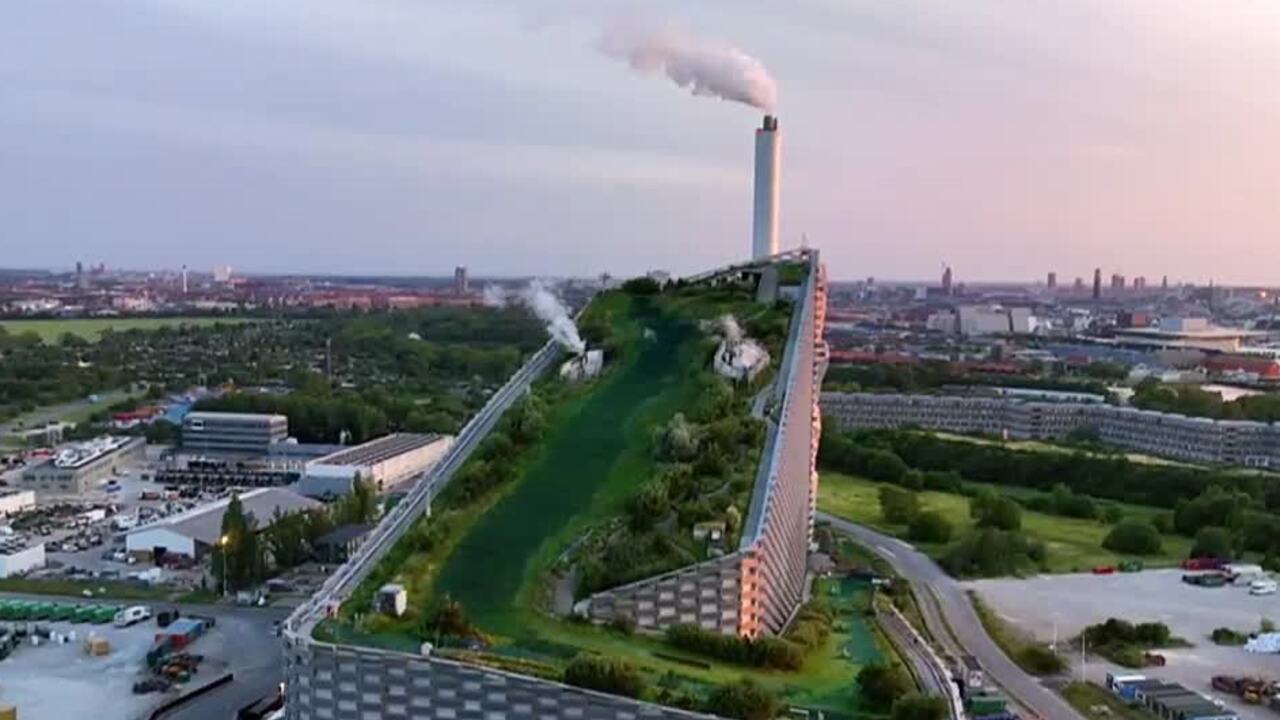 EKOLOGICKA-SPALOVNA-SKALICA (3x)