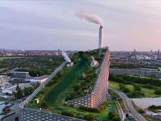 EKOLOGICKA-SPALOVNA-SKALICA (3x)